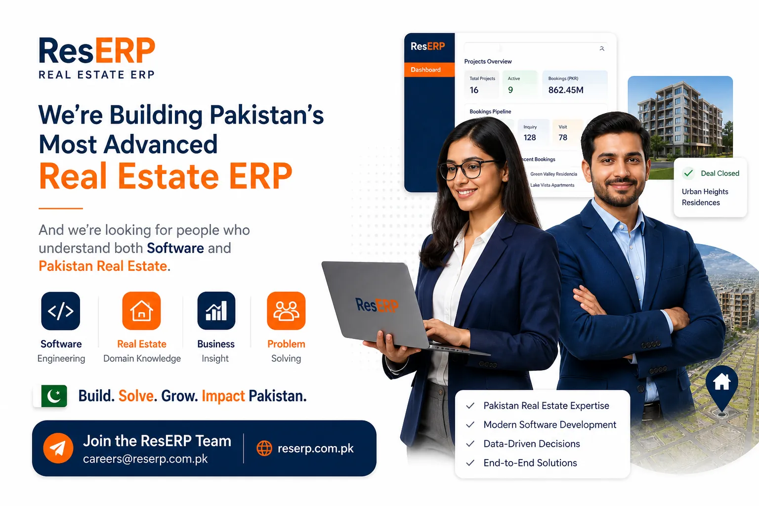company-careers-challenge-reserp