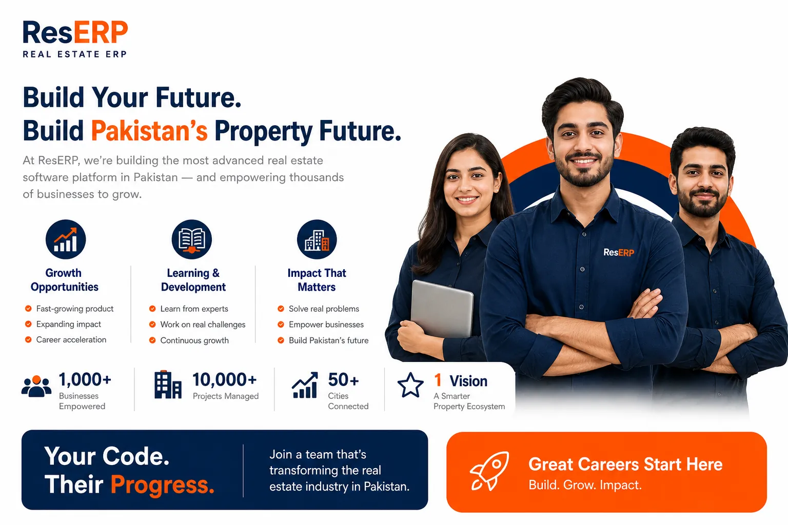 company-careers-outcomes-reserp