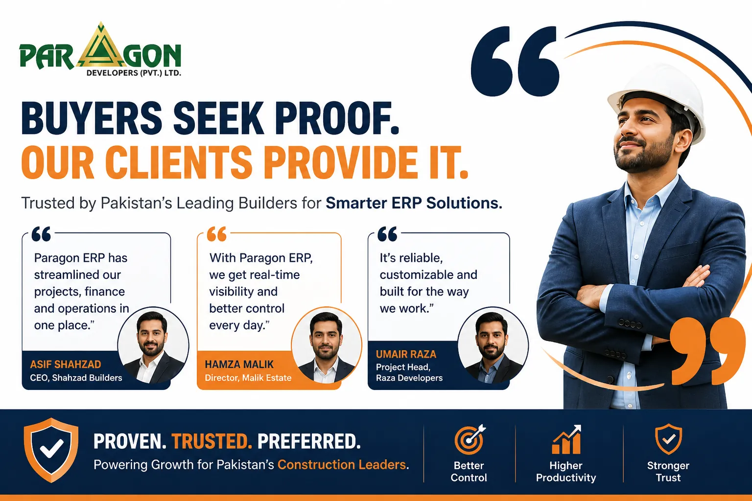 company-testimonials-challenge-reserp