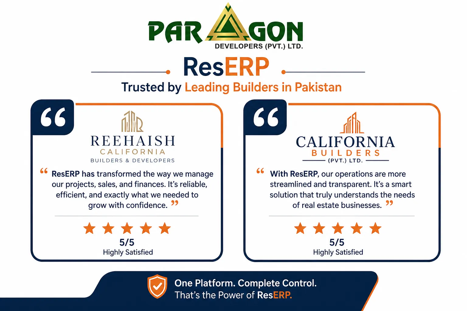 company-testimonials-workflow-reserp
