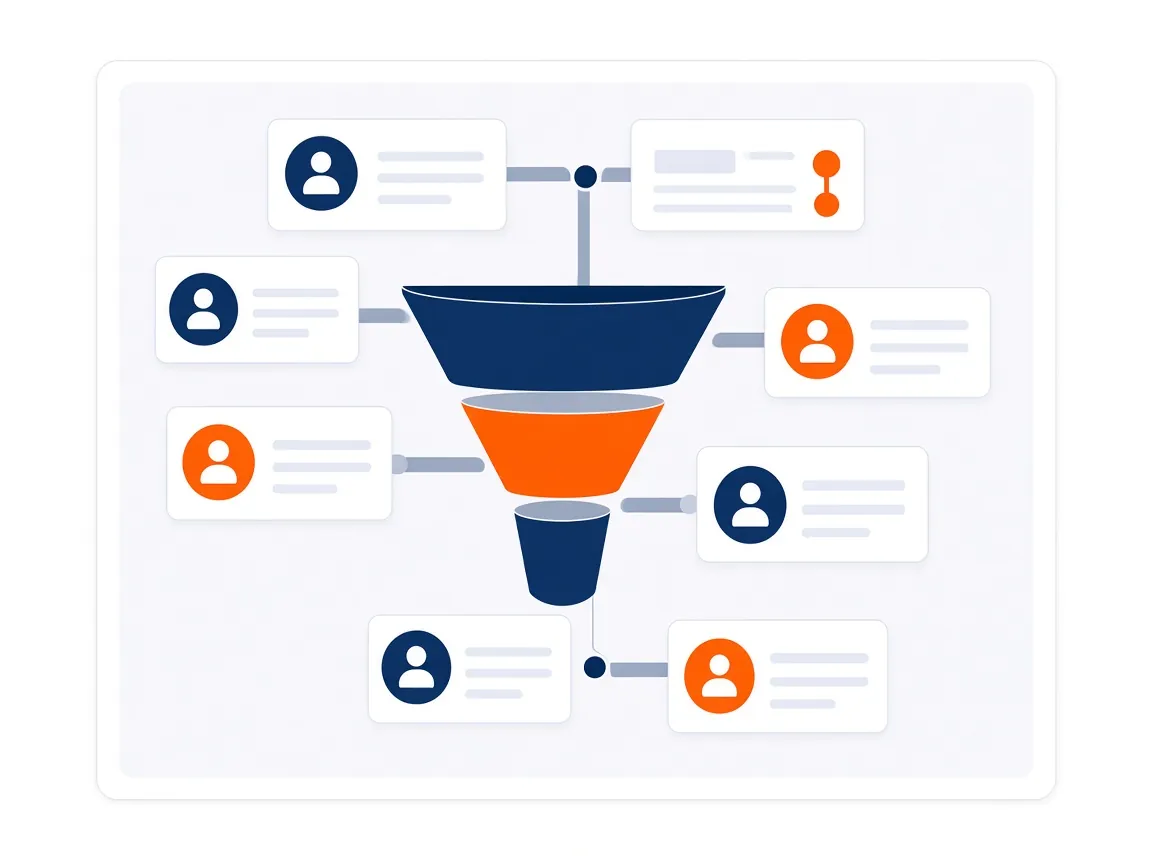 product-crm-workflow-reserp