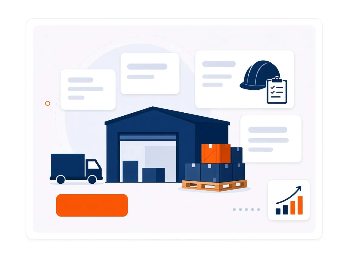 product-sales-inventory-workflow-reserp