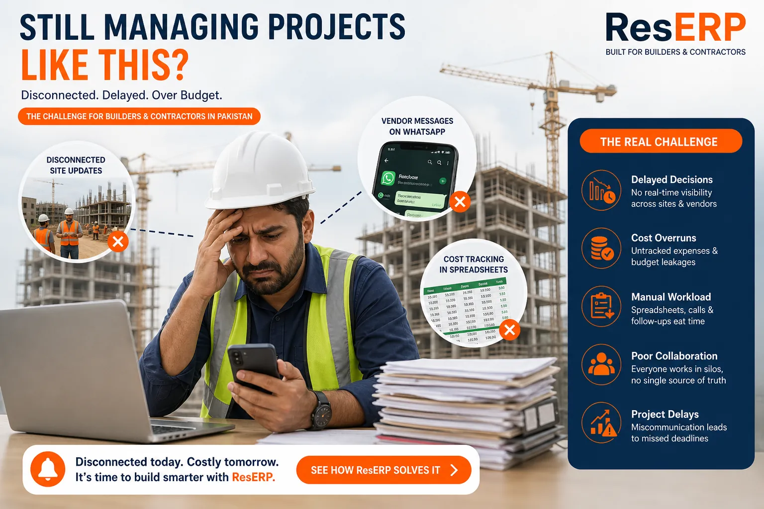 solution-builders-challenge-reserp