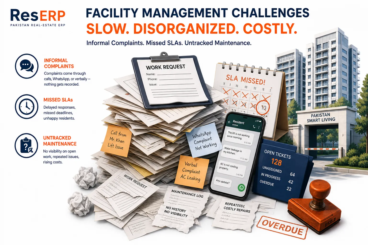 solution-facility-management-challenge-reserp