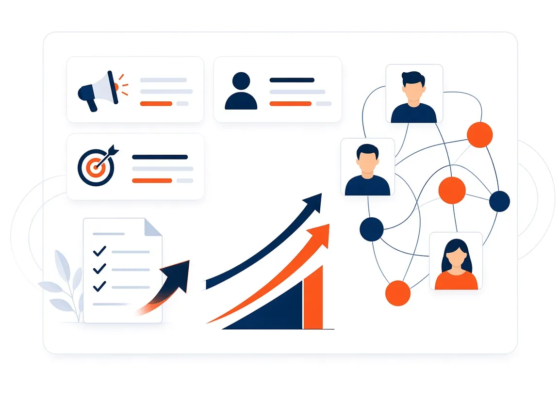 solution-marketing-agencies-outcomes-reserp