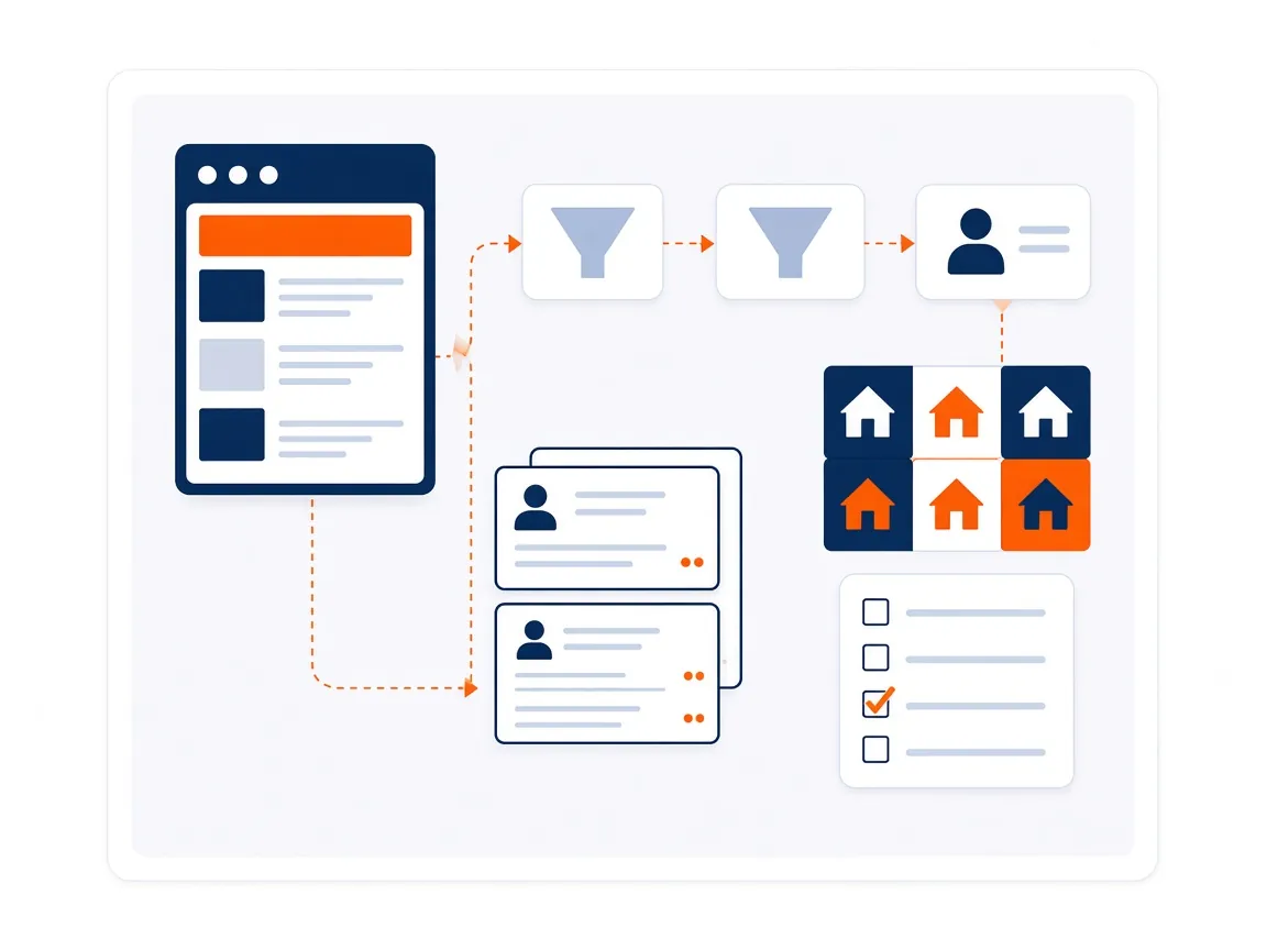solution-marketing-agencies-workflow-reserp