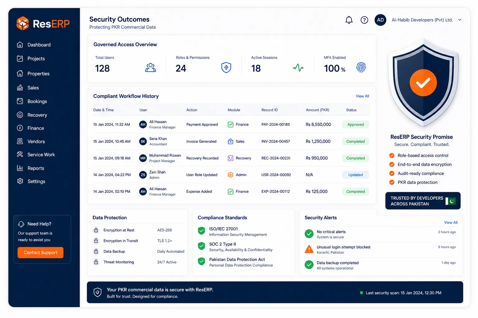 why-security-outcomes-reserp